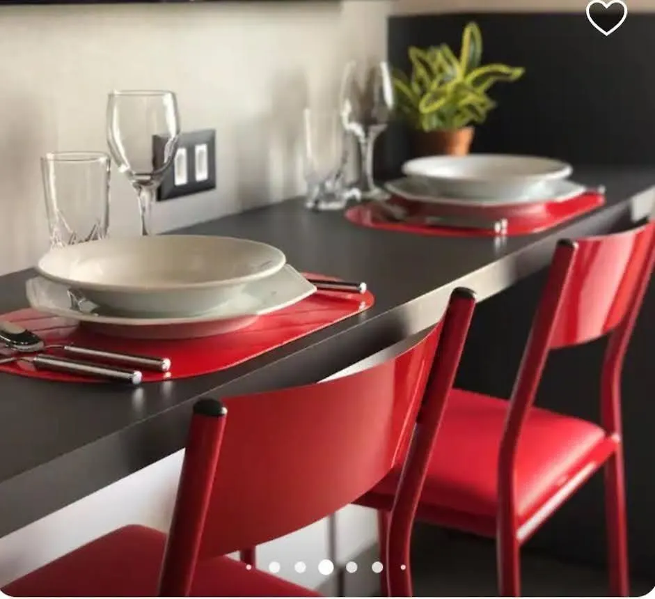 Studio Novo Ao Lado Da Oscar Freire São Paulo Apartamento